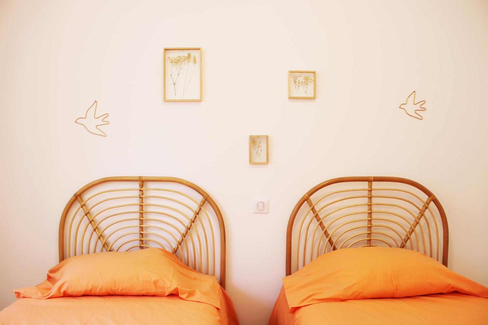 Le Sablais Apartment Les Sables-d'Olonne Bagian luar foto