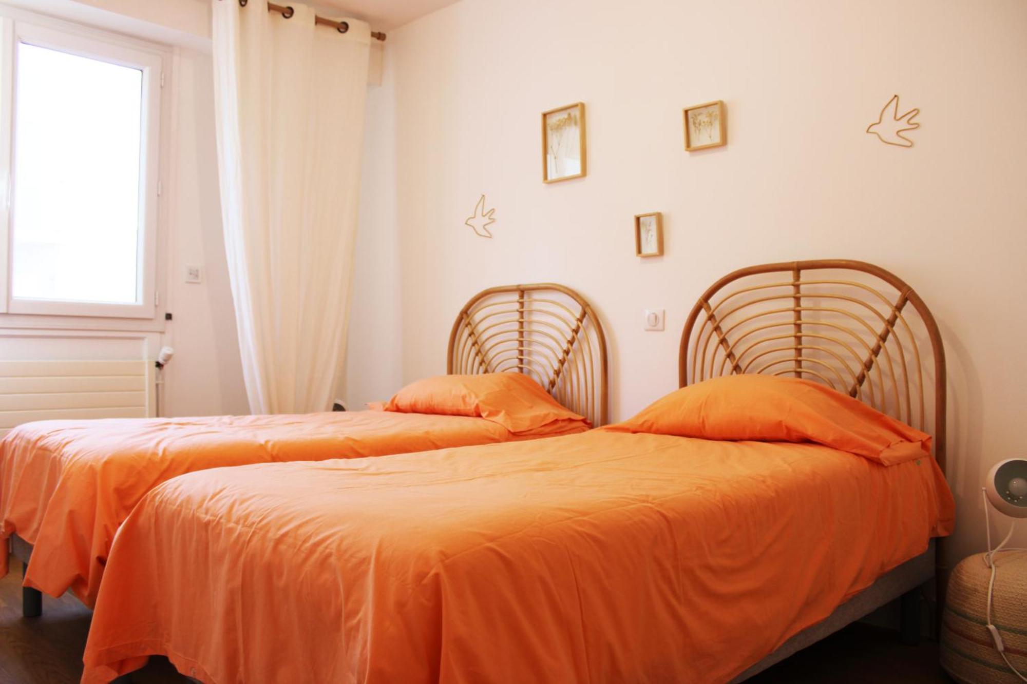 Le Sablais Apartment Les Sables-d'Olonne Bagian luar foto