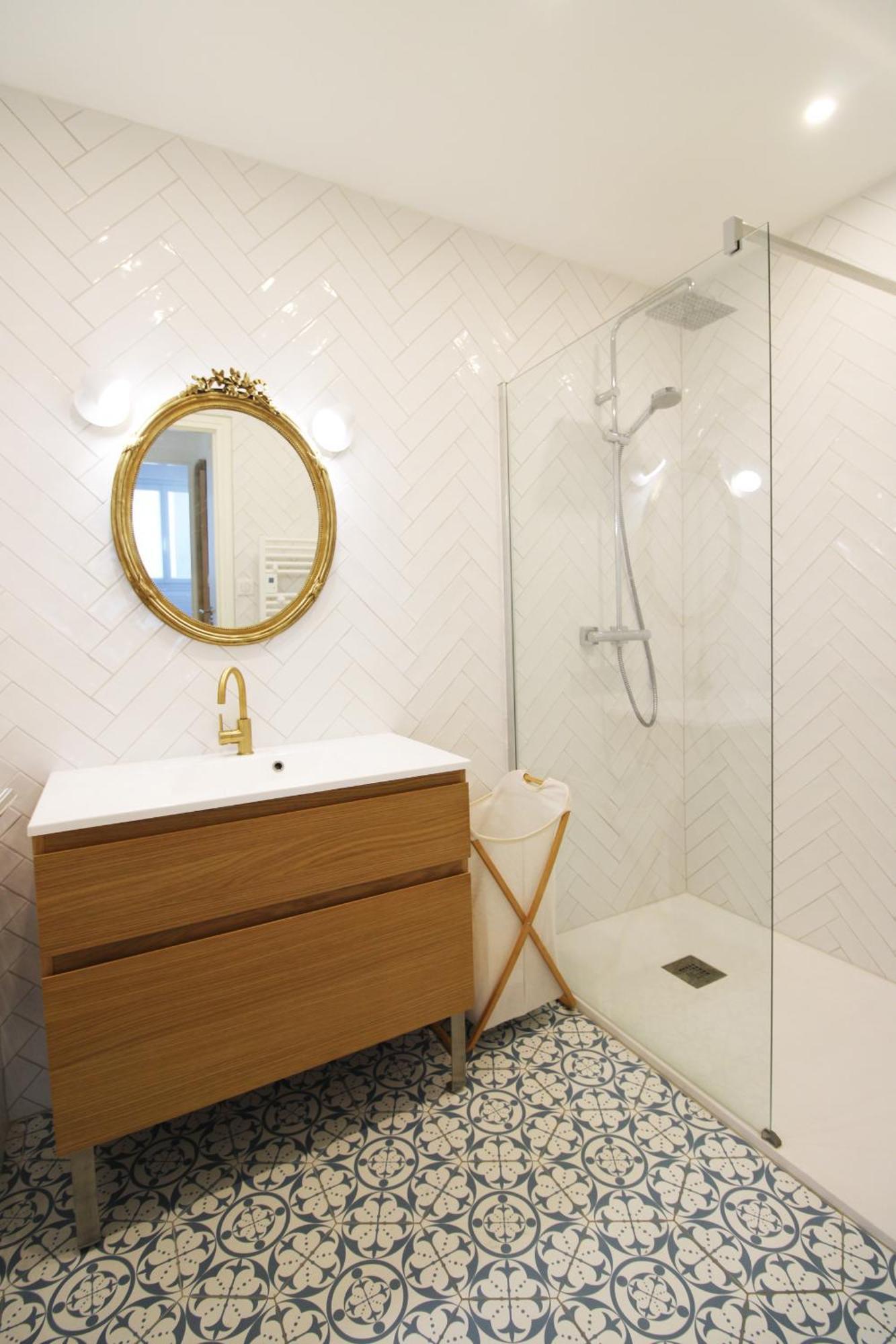 Le Sablais Apartment Les Sables-d'Olonne Bagian luar foto
